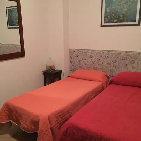 Casa Elisa