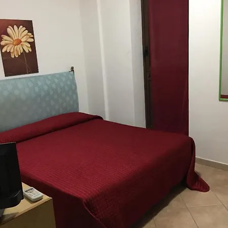 Casa Elisa