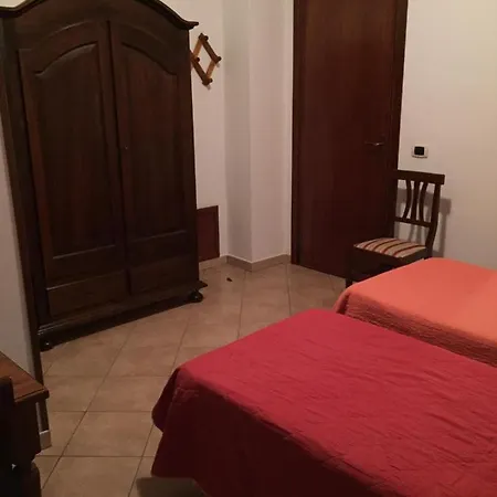 Casa Elisa