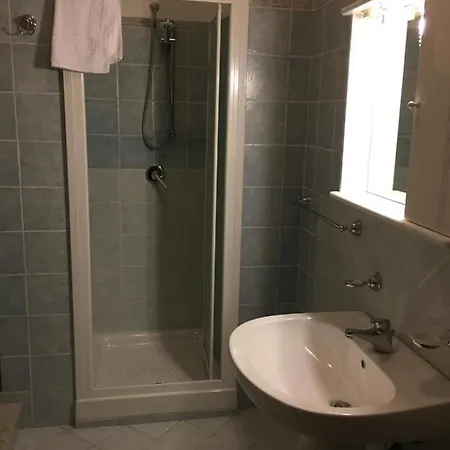 Casa Elisa Διαμέρισμα Cinisi
