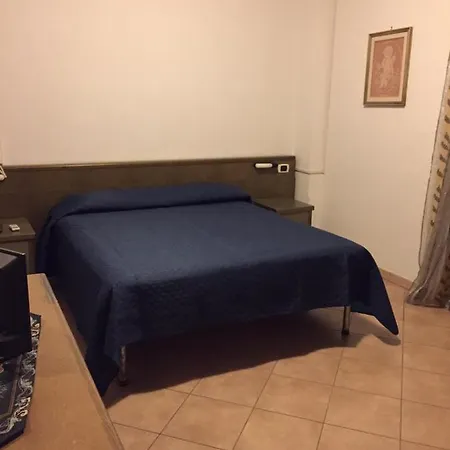Casa Elisa * Cinisi